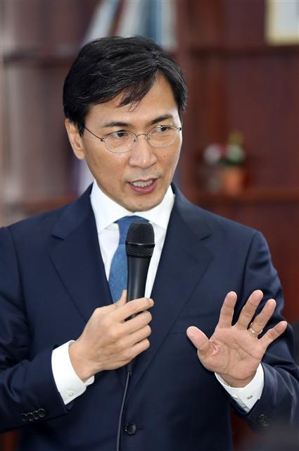 문재인