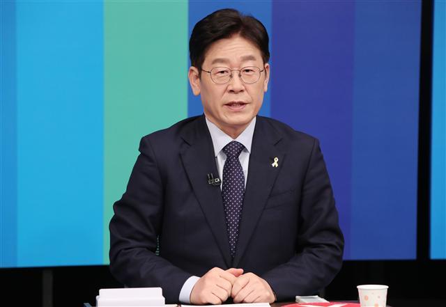 문재인