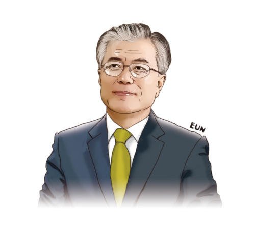 [그래픽디자인=이은경/pony713@heraldcorp.com]