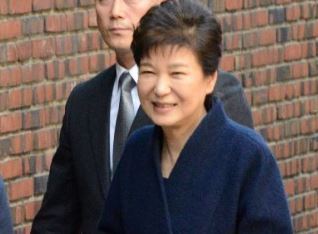 [사진=이상섭 기자/babtong@heraldcorp.com]
