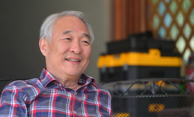 노시청_필룩스<br />이상섭 기자 babtong@heraldcorp.com
노시청_필룩스
이상섭 기자 babtong@heraldcorp.com