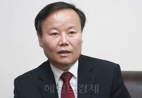 [사진=헤럴드DB]
[사진=헤럴드DB]