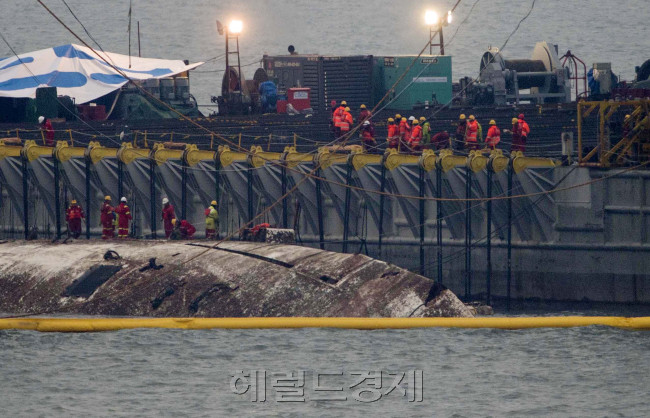 [사진=사진공동취재단]