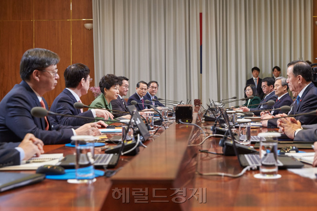 [사진=헤럴드경제DB]