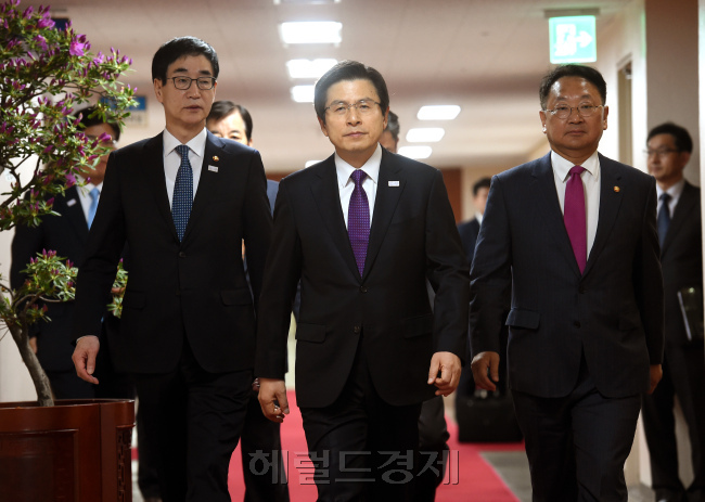 [사진=헤럴드경제DB]
