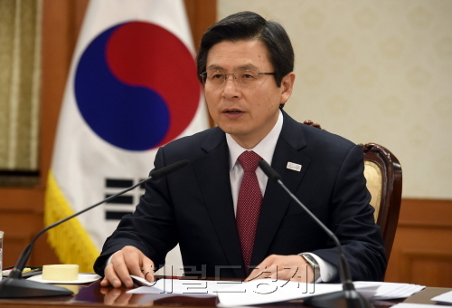 [사진=헤럴드경제DB]