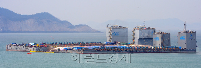 [사진=사진공동취재단]