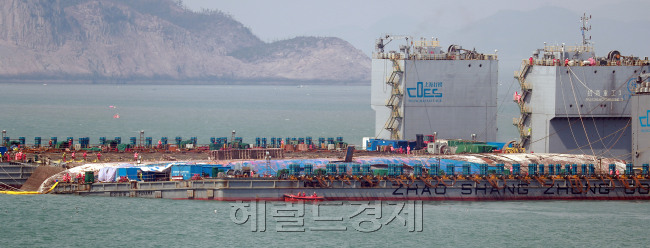 [사진=사진공동취재단]
