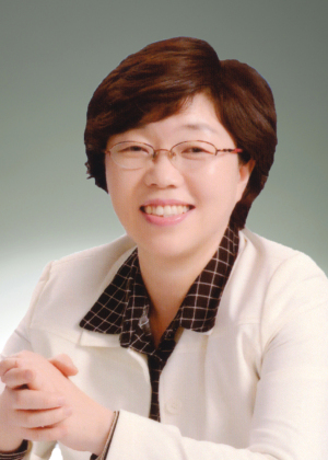 [사진=박옥분 경기도의원]