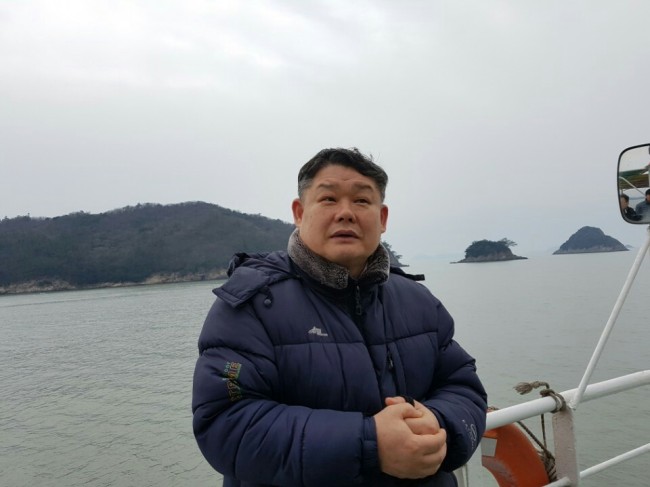 (The Korea Herald)