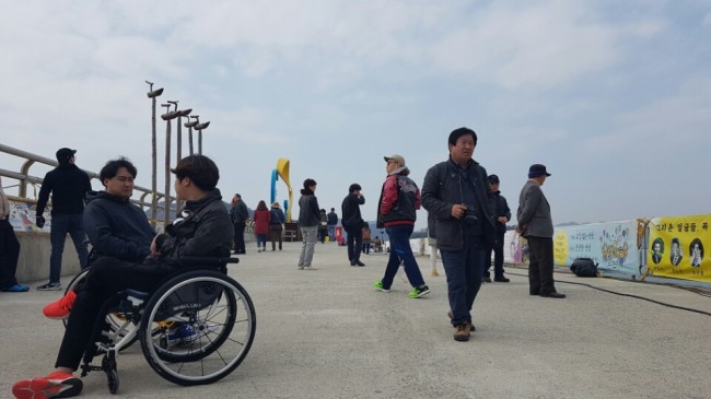 (The Korea Herald)