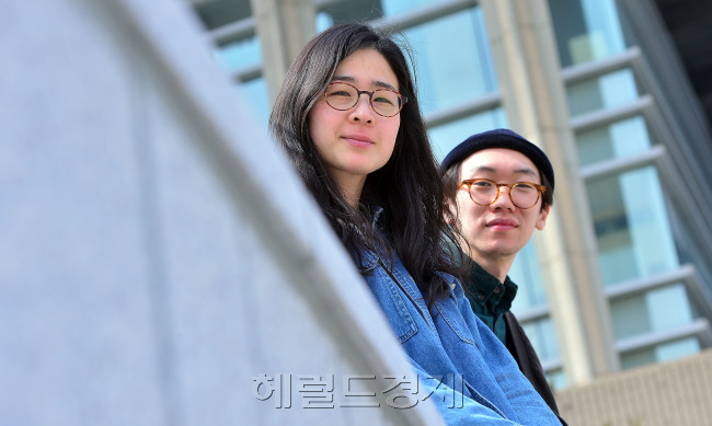 [사진=이상섭 기자/bobtong@heraldcorp.com]