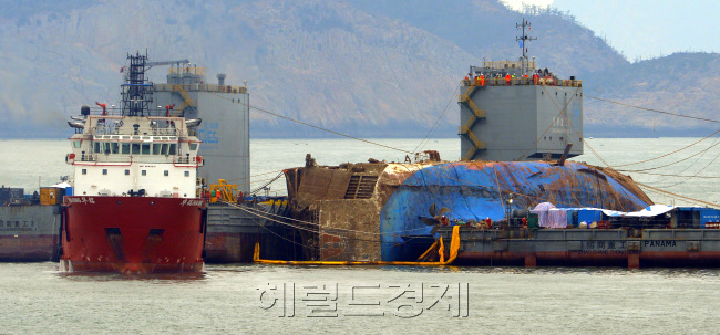 [사진=사진공동취재단]