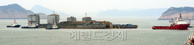 [사진=사진공동취재단]