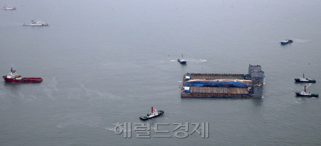 [사진=사진공동취재단]