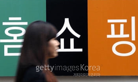 [사진=게티이미지]