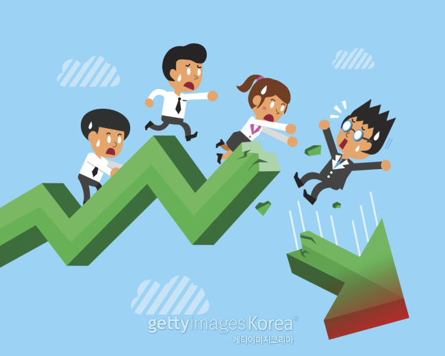 [사진=게티이미지]