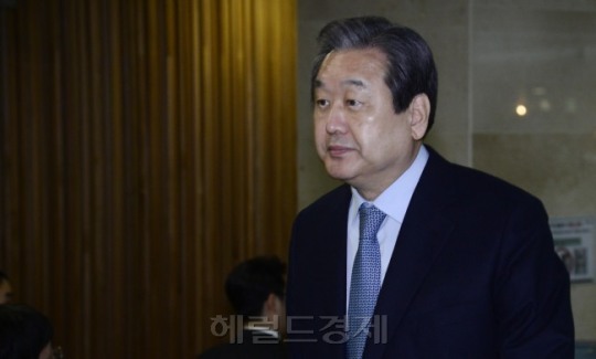 [사진=박해묵 기자/mook@heraldcorp.com]