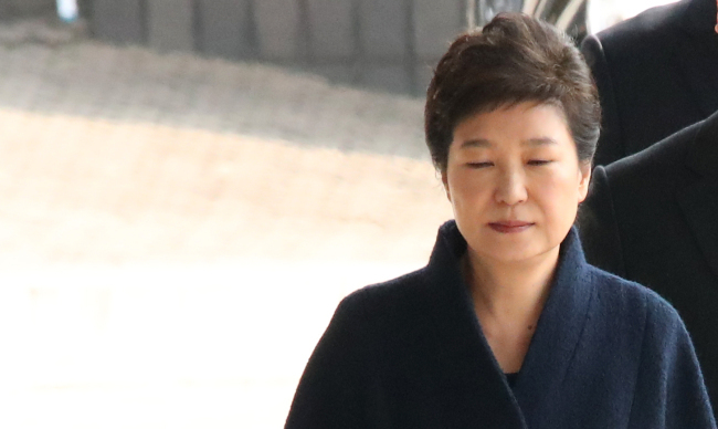 [출처=연합뉴스]
[출처=연합뉴스]