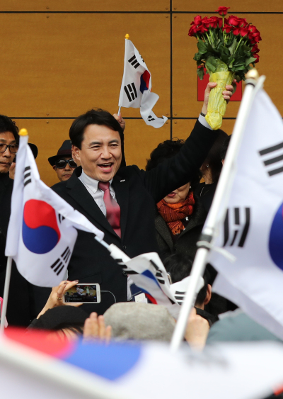 [사진제공=연합뉴스]