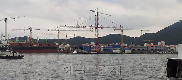 사진은 특정 기사와 관계 없음. [사진=헤럴드경제DB]