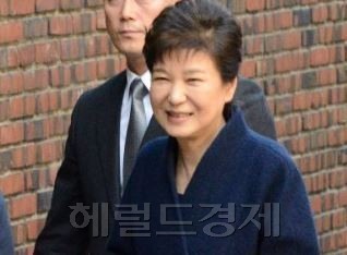 [사진=이상섭 기자/babtong@heraldcorp.com]