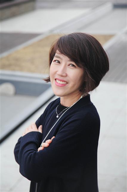 문경희 이마트 부장