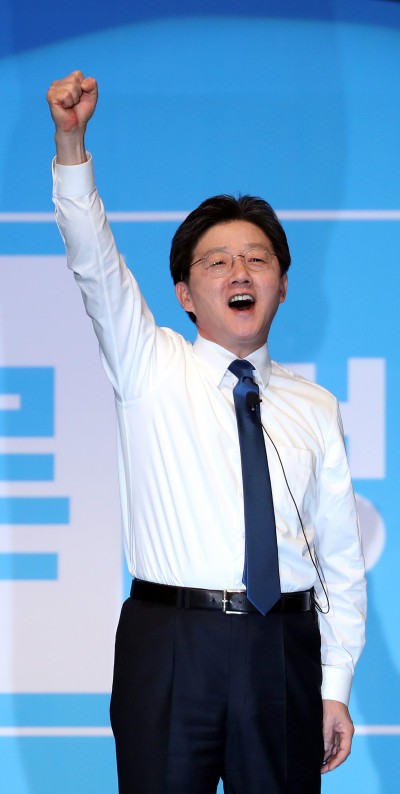 [사진제공=연합뉴스]