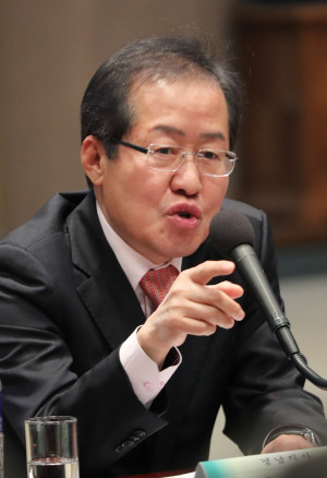 [사진제공=연햡뉴스]