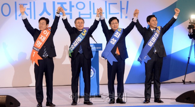 [사진=박해묵 기자/mook@heraldcorp.com]