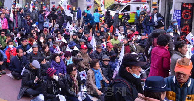 [사진=이상섭 기자/babtong@heraldcorp.com]