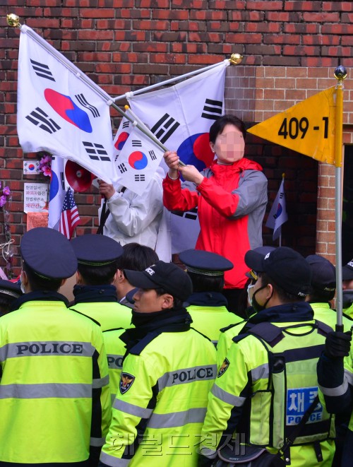 [사진=이상섭 기자/babtong@heraldcorp.com]