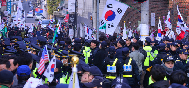 [사진=이상섭 기자/babtong@heraldcorp.com]