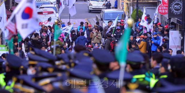[사진=이상섭 기자/babtong@heraldcorp.com]