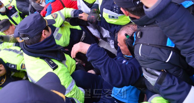 [사진=이상섭 기자/babtong@heraldcorp.com]