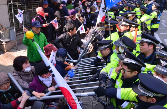[사진=이상섭 기자/babtong@heraldcorp.com]