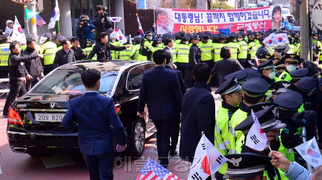 [사진=이상섭 기자/babtong@heraldcorp.com]