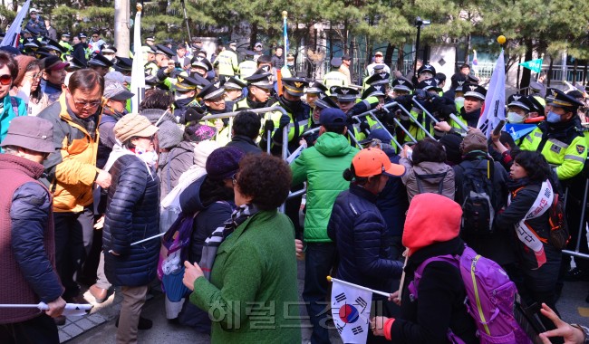 [사진=이상섭 기자/babtong@heraldcorp.com]