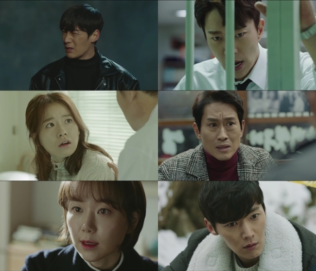 (OCN)