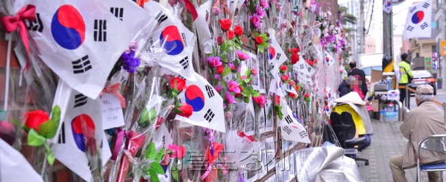 [사진=이상섭 기자/babtong@heraldcorp.com]