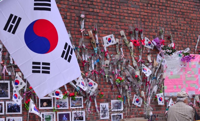 [사진=이상섭 기자/babtong@heraldcorp.com]