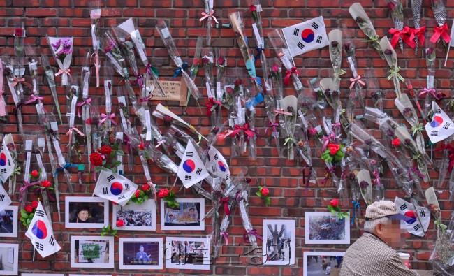 [사진=이상섭 기자/babtong@heraldcorp.com]