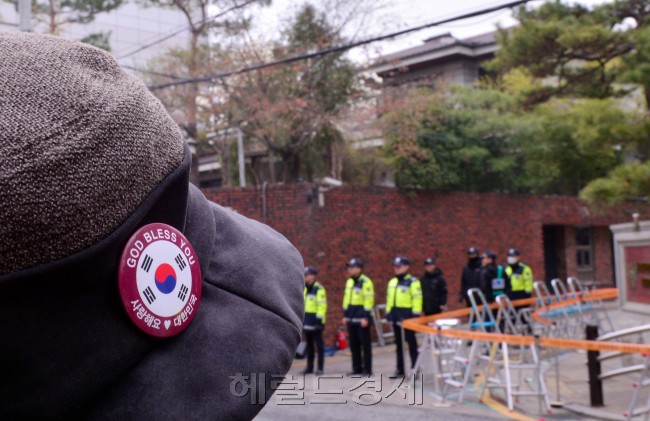 [사진=이상섭 기자/babtong@heraldcorp.com]