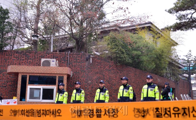 [사진=이상섭 기자/babtong@heraldcorp.com]