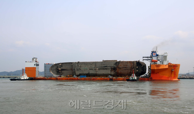 [사진=사진공동취재단]