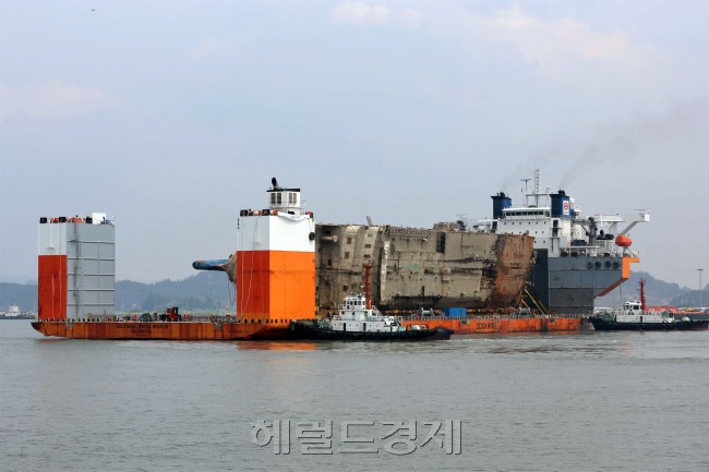 [사진=사진공동취재단]