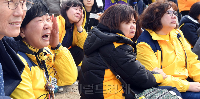 [사진=사진공동취재단]