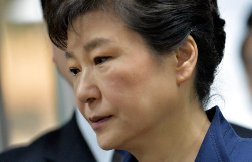 [사진제공=연합뉴스]