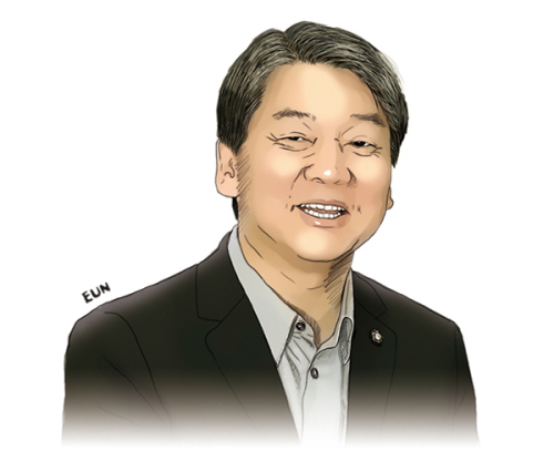 [그래픽디자인=이은경/pony713@heraldcorp.com]