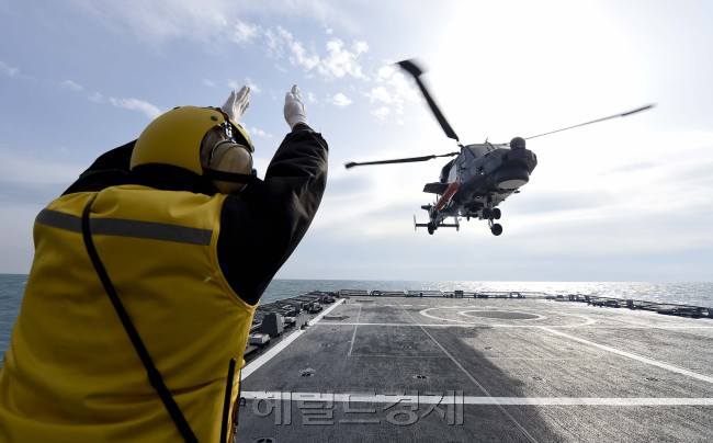 [사진=헤럴드경제DB]